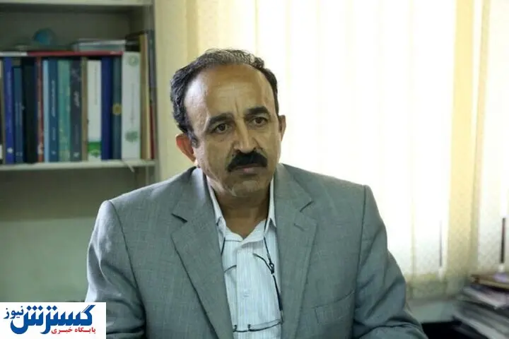 عوارض صادرات معدنی اصلاح می‌شود؟