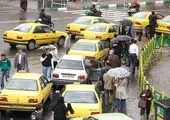  قدم جدید مدیران خودرو برای رهبری بازار خودروهای برقی در ایران