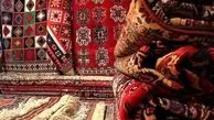 چوب حراج به فرش دستباف ایران در بازارهای هدف 