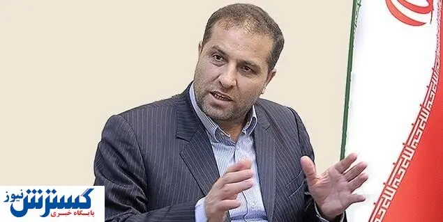 بررسی طرح صیانت متوقف میشود؟