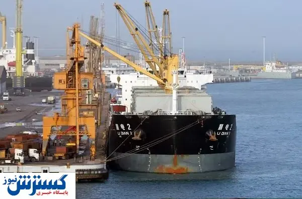 فناوران از زباله، سوخت کشتی میسازند
