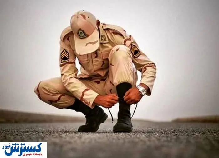 خبر مهم سازمان وظیفه درباره خریدخدمت سربازی