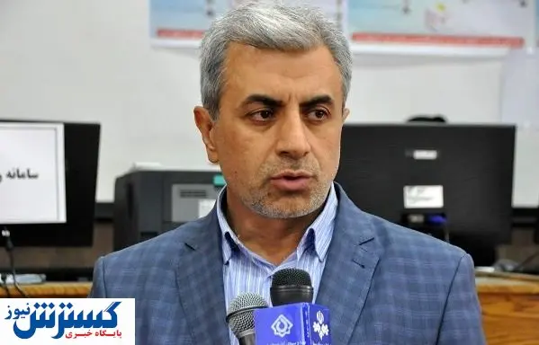 خبر مهم برای متقاضیان مسکن مهر / فرصت آخر را از دست ندهید