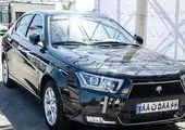 پیش فروش جدید ایران خودرو شروع شد + شرایط