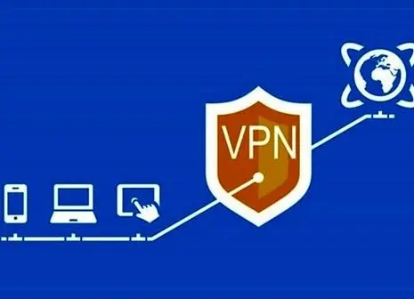 مناسب ترین قیمت پارتیشن شیشه ای اداری شهر پارتیشن