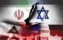 پاسخ سپاه به تهدیدات جدید اسرائیل | صهیونیست‌ها حتی خوابش را هم نمی‌بینند