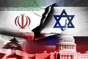 پاسخ سپاه به تهدیدات جدید اسرائیل | صهیونیست‌ها حتی خوابش را هم نمی‌بینند
