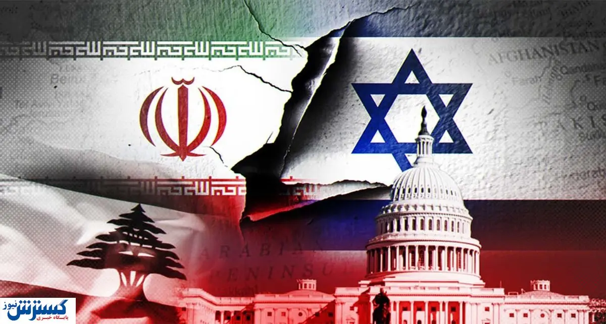 پاسخ سپاه به تهدیدات جدید اسرائیل | صهیونیستها حتی خوابش را هم نمیبینند