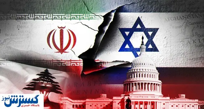  پاسخ سپاه به تهدیدات جدید اسرائیل | صهیونیست‌ها حتی خوابش را هم نمی‌بینند 