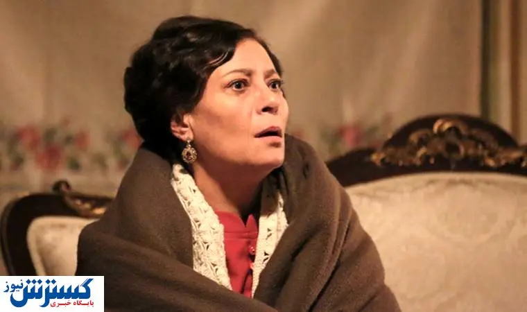 بازیگر کوزی گونی درگذشت