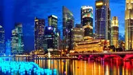جدید ترین قیمت تور سنگاپور | تماشای نیویورک آسیا آرزو شد!