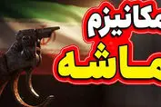 ملکی هشدار داد؛ روسیه و چین با کارت ایران بازی می‌کنند