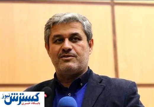 در جلسه ۵ ساعته بررسی اعتبارنامه تاجگردون چه گذشت؟