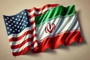 پیشنهادی جنجالی : سرمایه‌گذاری آمریکایی‌ها در صنعت برق ایران 