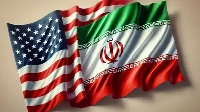 پیشنهادی جنجالی : سرمایه‌گذاری آمریکایی‌ها در صنعت برق ایران 