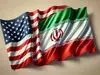 ارزش پول ایران ۲۰ درصد افزایش یافت | آمریکا برای ایران شرط گذاشت