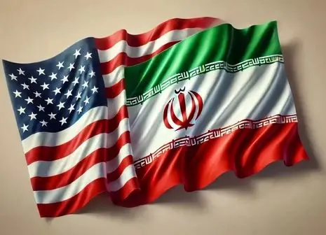 ارزش پول ایران ۲۰ درصد افزایش یافت | آمریکا برای ایران شرط گذاشت