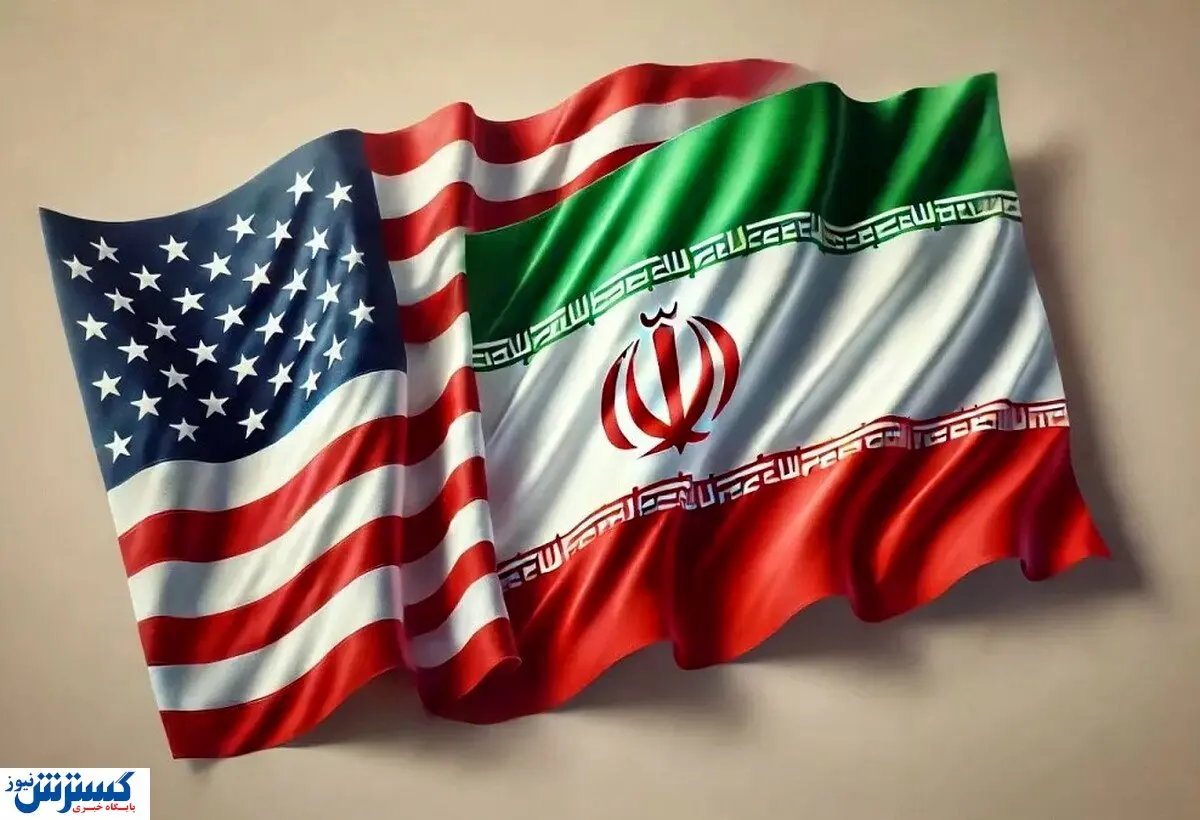 زمان دور بعدی مذاکرات غیرمستقیم ایران-آمریکا تعیین شد