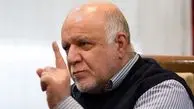 شکایت آقای وزیر از جلیلی |‌ مناظرات دردسرساز شد!