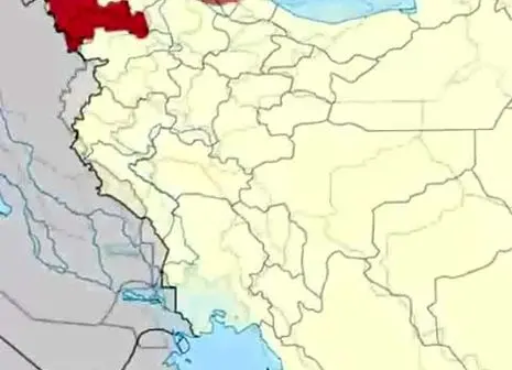 هزینه اجاره خانه در جنوب تهران + جدول