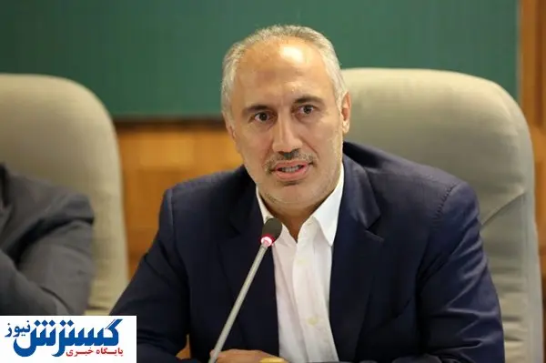 جزییاتی جدید از افزایش حقوق کارمندان در سال جاری