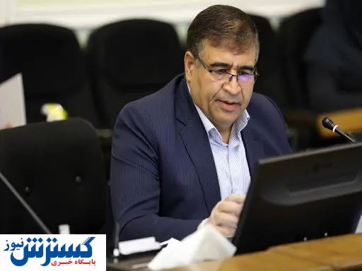 پرداخت هزار و ۱۰۹ میلیارد تومان وام به بافت های فرسوده