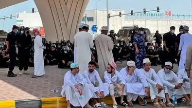 زنگ هشدار به صدا در آمد | بیکاری دردسرساز شد