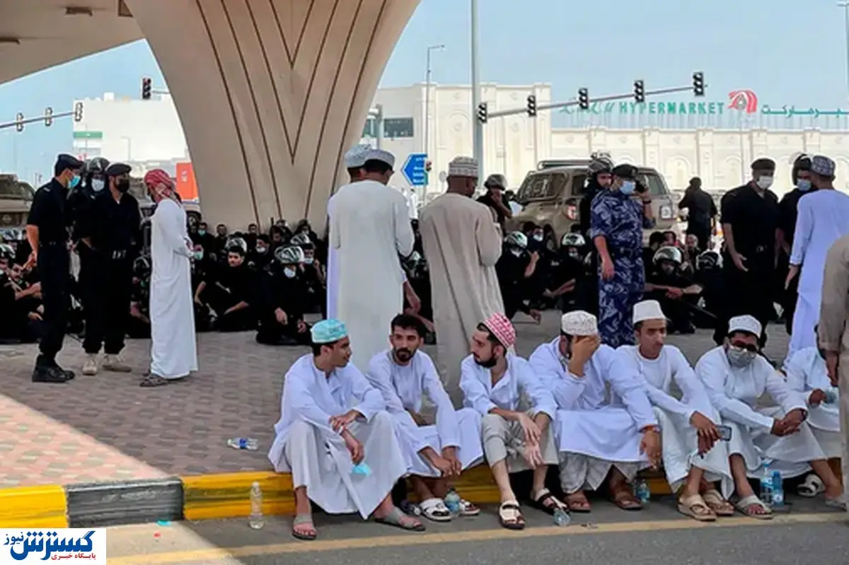 زنگ هشدار به صدا در آمد | بیکاری دردسرساز شد