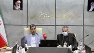 ممیزی ایمنی ۳۵ هزار واحد صنعتی در شهرک‌های صنعتی ایران