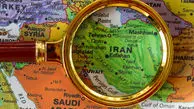 تاثیر نوسانات ارز بر گردشگران خارجی / چه کسی  گفته سفر به ایران ارزان است؟ 