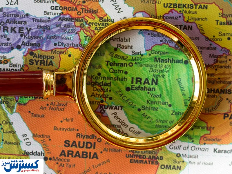 تاثیر نوسانات ارز بر گردشگران خارجی / چه کسی  گفته سفر به ایران ارزان است؟
