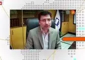 خبر خوش وزیر در استانه بازگشایی مدارس