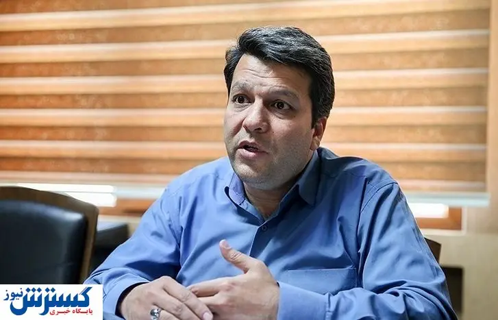 آخرین خبر از اکران جام‌ جهانی در سینماها 