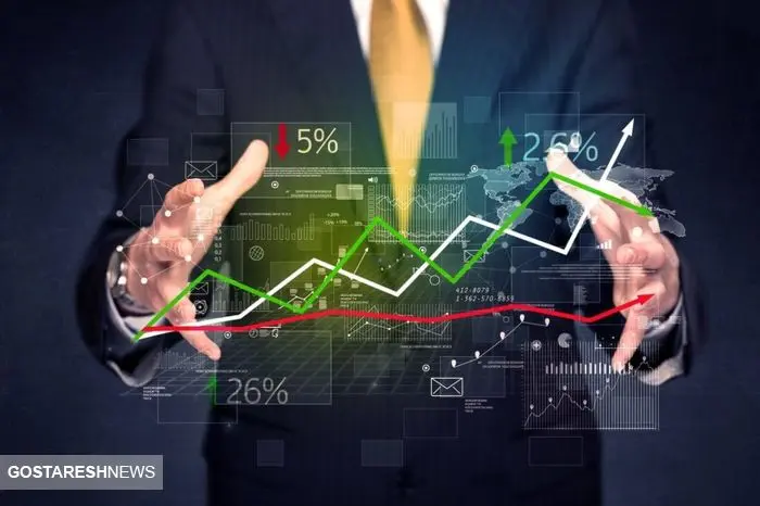 پیش بینی بورس امروز ۱۲ اردیبهشت / هفته جهنمی بازار ادامه دارد ؟