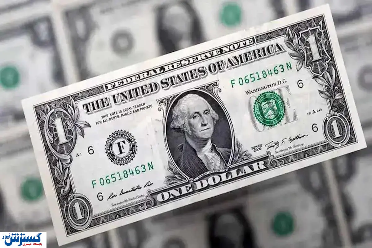 قیمت دلار امروز ۳۰ شهریور ۱۴۰۳ | پاییز منتظر گرانی بیشتر باشیم؟