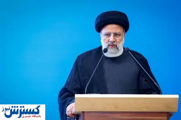 تمام افتخارت شهید ریسی در آموزش و پرورش / فرهنگیان خدمات او را فراموش نمی کنند