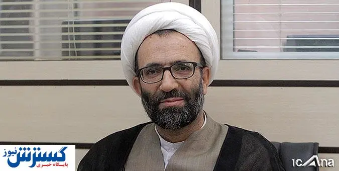 سلیمی:دولت فعلی زیرساخت ها را به نابودی کشاند!