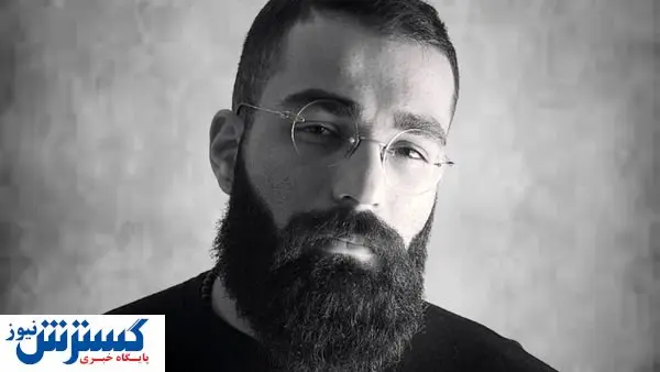 قتل غیرعمد حمید صفت تایید شد + جزییات