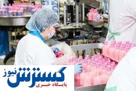 تصمیمات ناگهانی که صنایع کوچک را به چالش کشاند