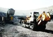 کشور فروشنده ماشین‌آلات معدنی به ایران مشخص شد/ هیئتی از دولت برای خرید تجهیزات به بلاروس سفر کردند