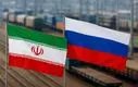 توافق نهایی ایران با دشمن خونی اروپا؛ توپ به زمین آمریکا افتاد