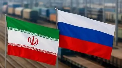 هدیه ویژه روسیه به ایران؛ تهران پاسخ دندان‌شکن را به اروپا ارسال کرد
