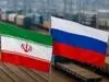 پاسخ ایران به اروپا؛ زمین بازی مذاکرات تغییر کرد