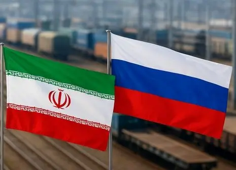 پاسخ ایران به اروپا؛ زمین بازی مذاکرات تغییر کرد