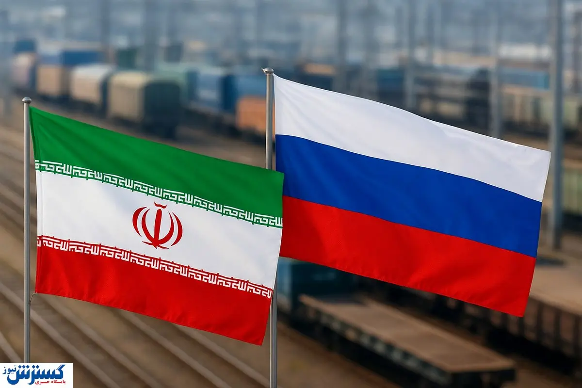 اقدام دقیقه ۹۰ روسیه به سود ایران؛ آمریکا و اروپا کیش و مات شدند