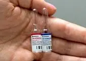 آخرین خبرها از آغاز فاز دوم تست انسانی واکسن ایرانی کرونا