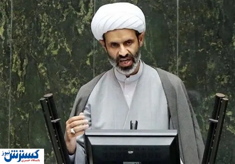 پرونده شکایت از روحانی و زنگنه به قوه قضائیه رسید