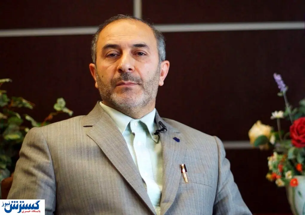 وعده جدید درباره زمان به آرامش رسیدن بازار روغن