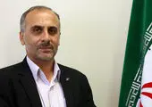  نحوه برگزاری مراسم های ماه رمضان از زبان وزیر بهداشت