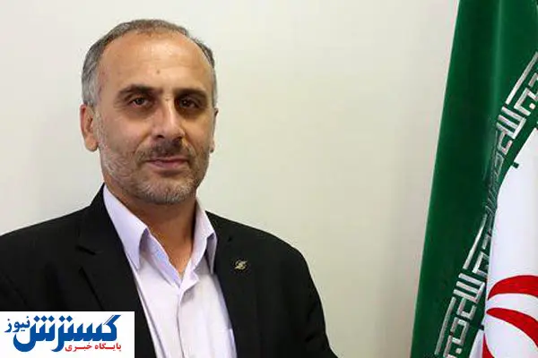 پروازهای امروز لغو می شوند؟
